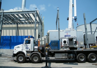 HaffieCrane-About-Gallery-1