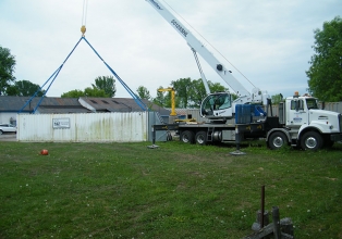 HaffieCrane-About-Gallery-2