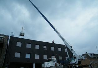 HaffieCrane-About-Gallery-3