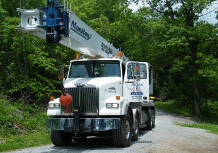 HaffieCrane-MainGallery-1