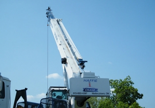 HaffieCrane-MainGallery-2