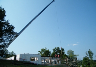 Steel-Erection-Image